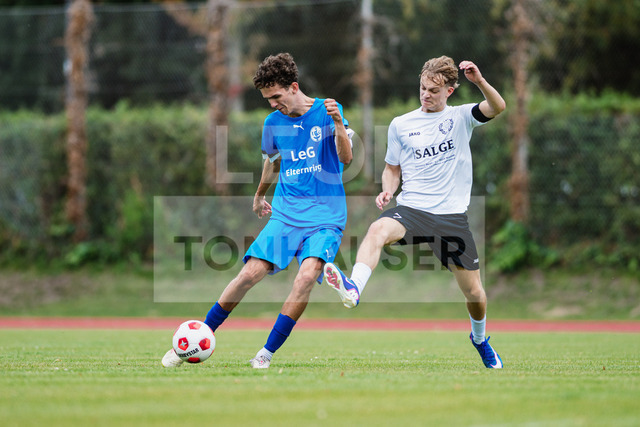 @leon.tonhaeuser-293292 | Leon Tonhäuser - Sportfotografie - Realisiert mit Pictrs.com