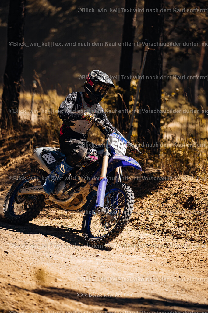 E68A0613 | blick_win_kel