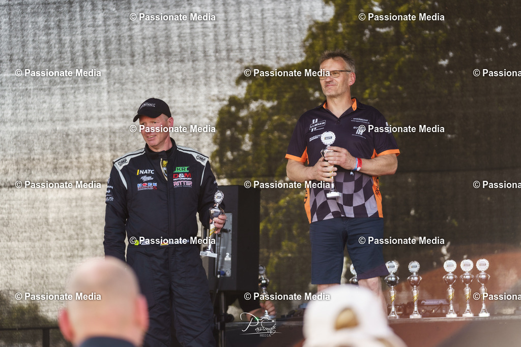 _DSC3096 | Passionate Media, dein Fotograf aus Brandenburg, Märkisch Oderland, im Bereich Motorsport, Autos und Motorräder sowie Events und auch Hunde. Shootings oder auch Eventbegleitungen können bei mir gebucht we