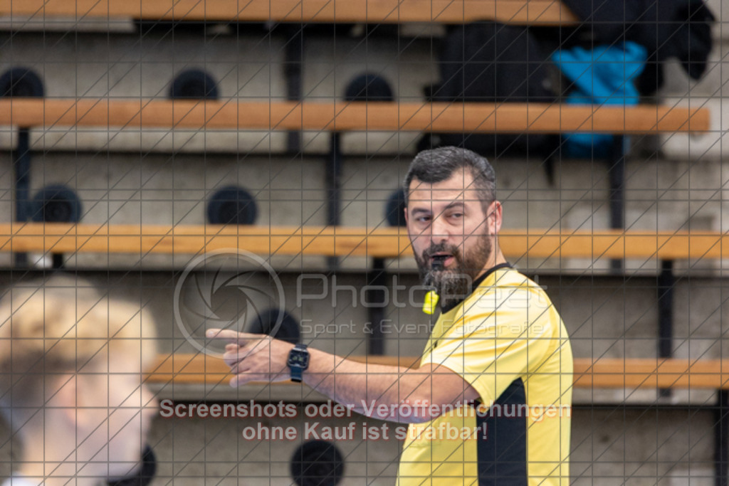 20260105_105210_0566 | 1.FC Kaiserslautern vs. Karlsruher SCGSV Masters - Fahrschule Traffic Cup in der EWS-Arena, Nördliche Ringstraße 87, 73033 Göppingen - 05.01.2026Foto: PhotoPeet-Sportfotografie/Peter Harich