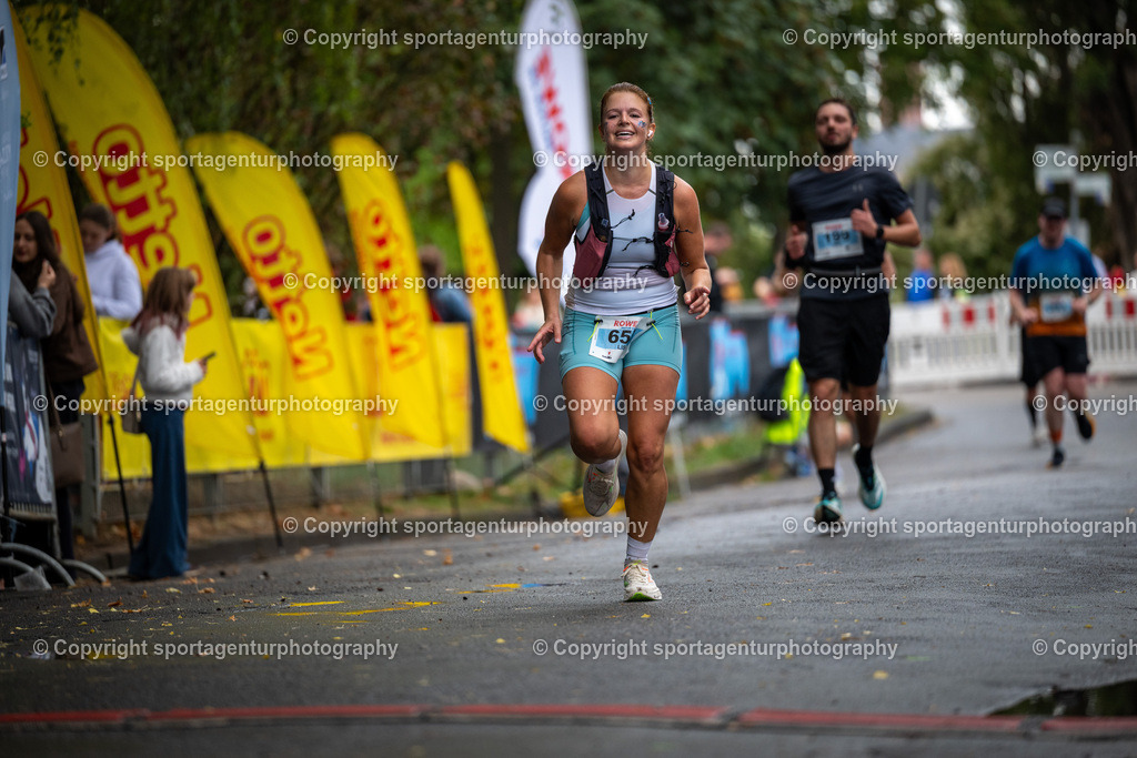 23. Wormser Nibelungenlauf | Halbmarathon - Realisiert mit Pictrs.com