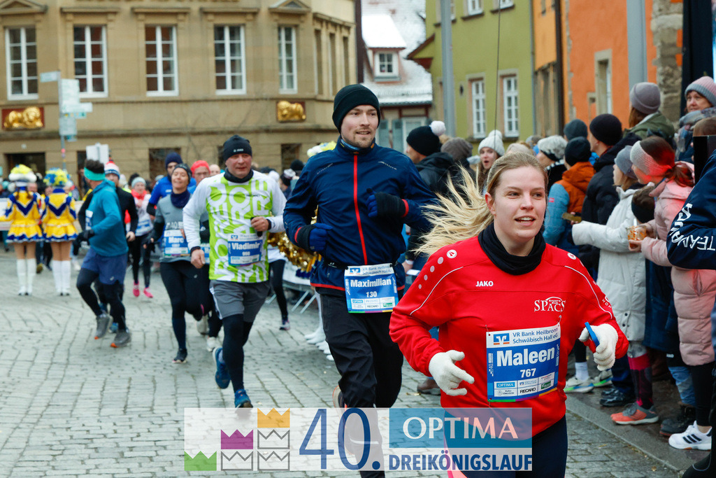 VR Bank Hauptlauf 10km | 40. Optima 3koenigslauf 2026 - Realisiert mit Pictrs.com