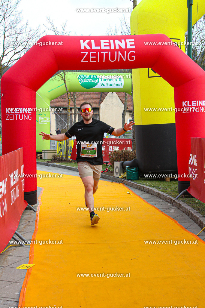 MARI6285 | Sportfoto event-gucker Herbert Scherer