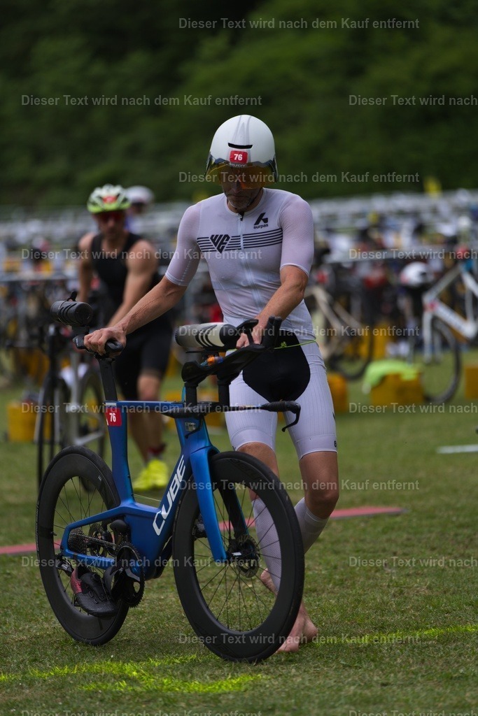 triathlon_wuerzburg_r_2026_06_14-276 | Shop für Fotos von Sportevents z.B. Obstacle Course Racing, OCR, Triathlon, Trail Run und MTB - Realisiert mit Pictrs.com