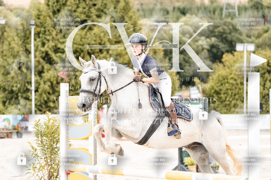 CK908052 | Turnierfotografie Pferdefotografie Trier Rheinland-Pfalz Pferdesport Reitsport Tierfotografie Sportfotografie Pferdevideo Pferdevideografie Equestrianvideography equestrianphotography  - Realisiert mit Pictrs.com