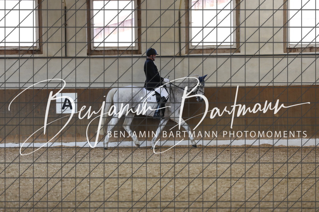 AZ2A8383 | Benjamin Bartmann Photomoments