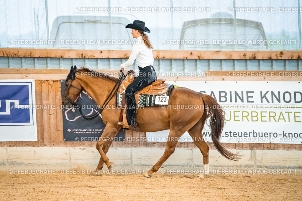 DSC09994 | Pferdegrafie