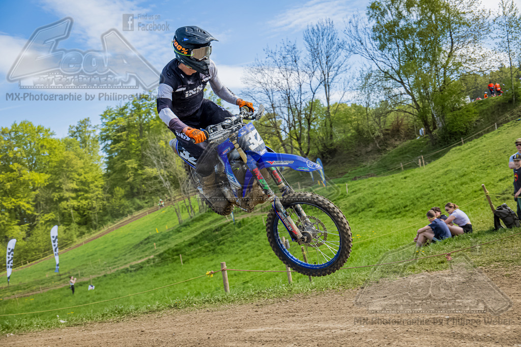 077A9691 | Motocross-Wohlen SAM EeaA-Entertainment Motor-Journal Freiamt Aargau Motocross-Event Midland Allianz Yamaha Motocross-Fotografie MX