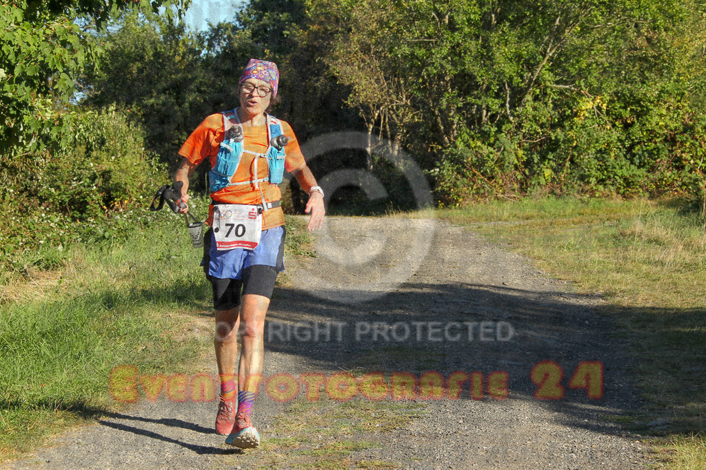 250830_1750_EV4_4814 | Sportfotografie im Rhein-Sieg Kreis, Köln, Bonn, NRW, Rheinland Pfalz, Hessen, etc. Unser Tätigkeitsfeld umfasst den Laufsport vom Volkslauf über den Marathon, Duathlon, Triathon bis zum Ultralauf wie Kölnpfad Ultra oder Schindertrail.