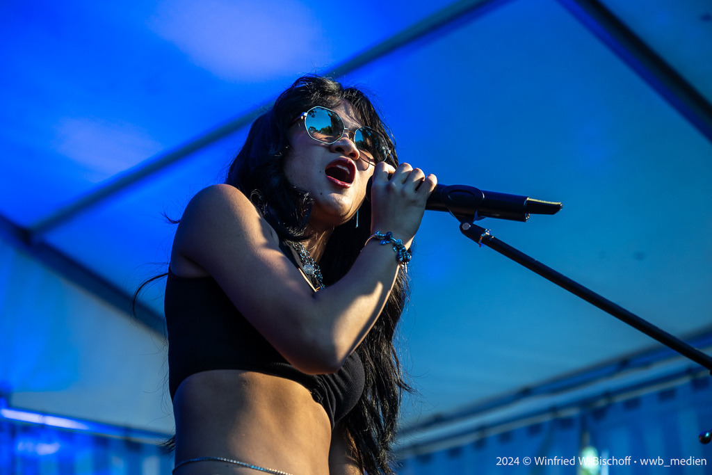 50_DSC_5447 | <Fotografie> <Video> <Film> <Winfried Bischoff> - Realisiert mit Pictrs.com