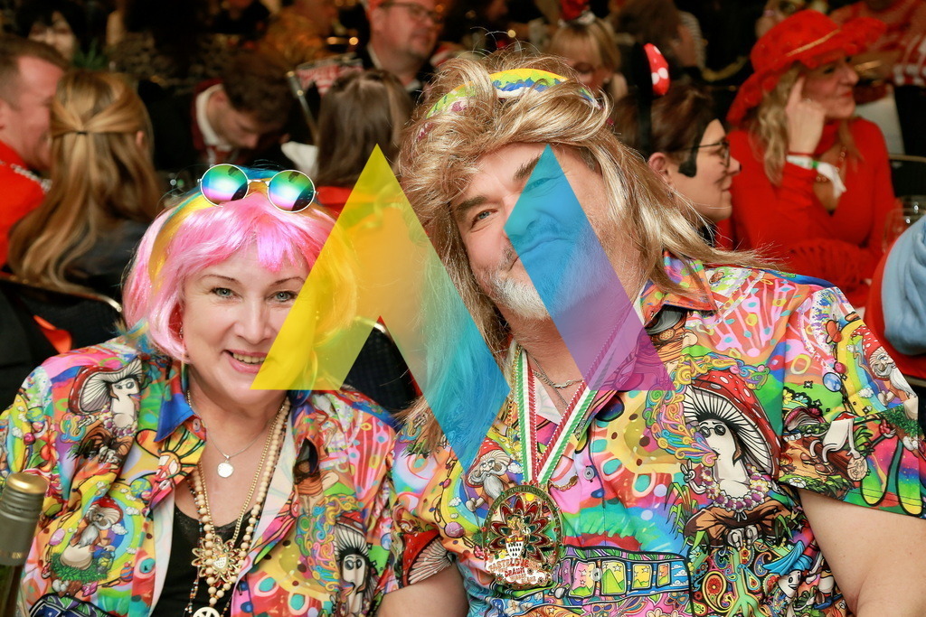 SON_7021 | Eventfotografie