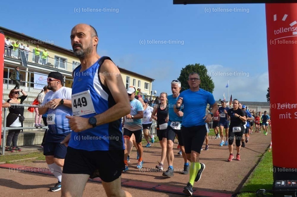 TTT_8732 | Foto | tollense-timing - Realisiert mit Pictrs.com