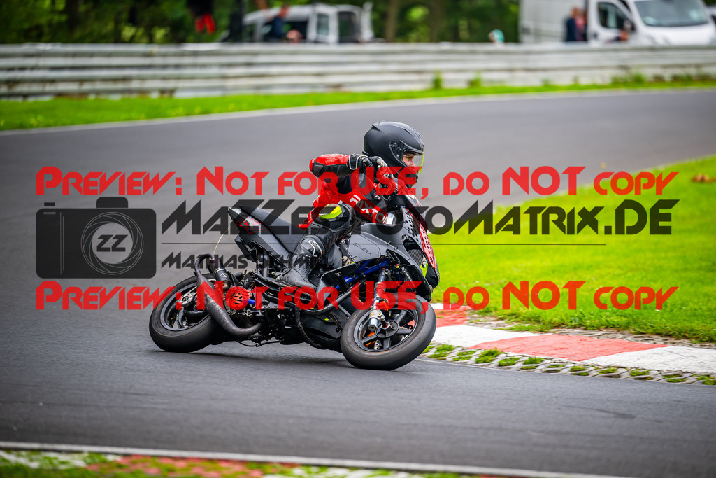 MaZZes_FotoMatrix_230827_1065 | K2