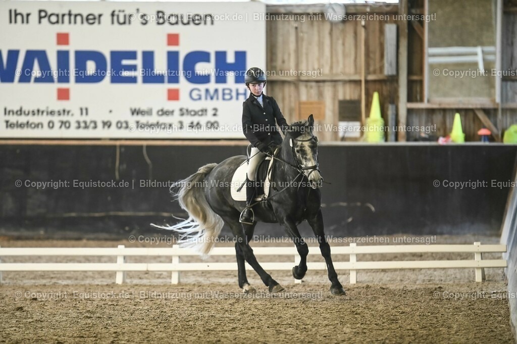 03_Reiter-WB_0208 | Foto: Thomas Hartig