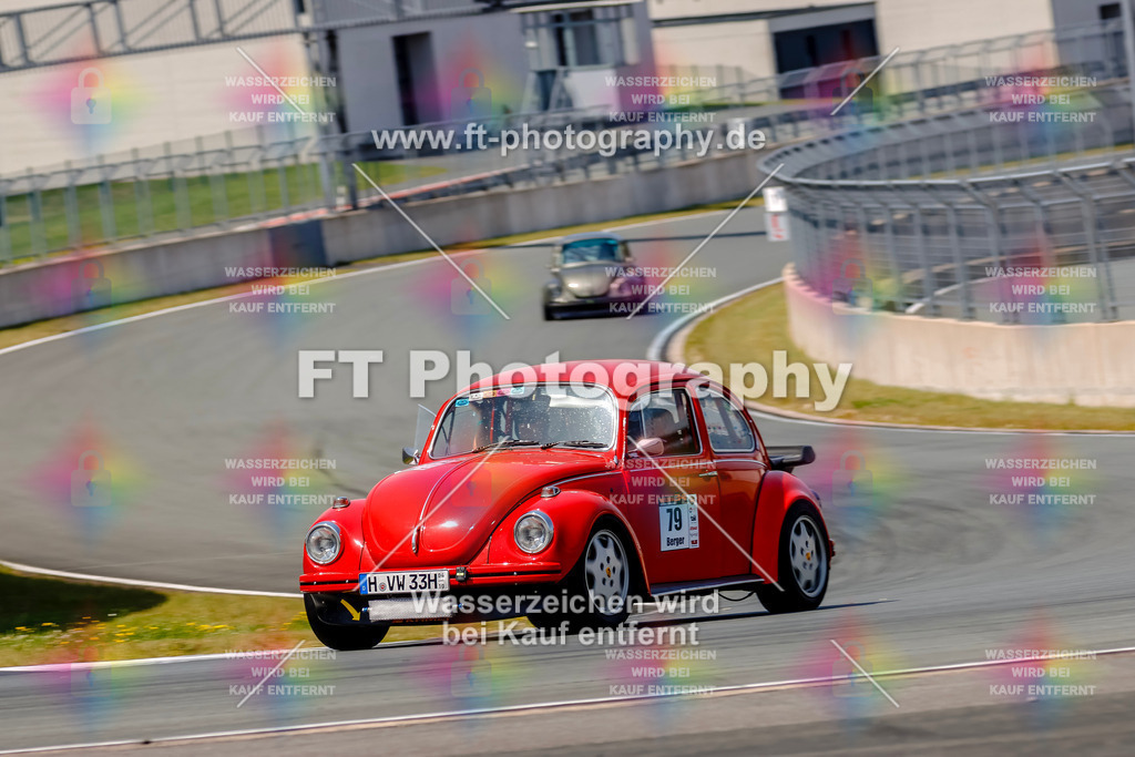 _ACW0787 | Hier findet Ihr Bilder von Touristenfahrten auf der Nürburgring Nordschleife oder von anderen Veranstaltungen die ich besucht habe. Viel Spass beim Durch Schauen 