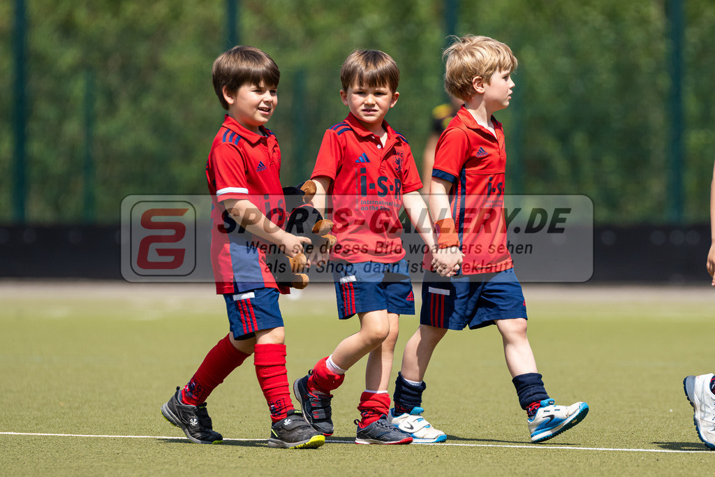 HK_20240511_100613 | 1.Bundesliga Damen Düsseldorfer HC - Harvestehuder THC am 11.5.2024 Düsseldorfer HC, Düsseldorf ,