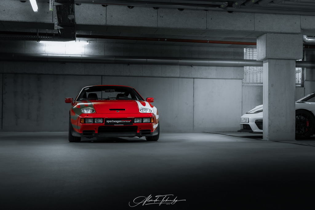 R6AT0652 _Alexander Tschuncky | Entdecken Sie die faszinierende Welt von Alexander Tschuncky Arts: Kreative Fotografie, atemberaubende Automobilkunst und hochwertiger Bilderdruck. Lassen Sie sich inspirieren! - Realisiert mit Pictrs.com