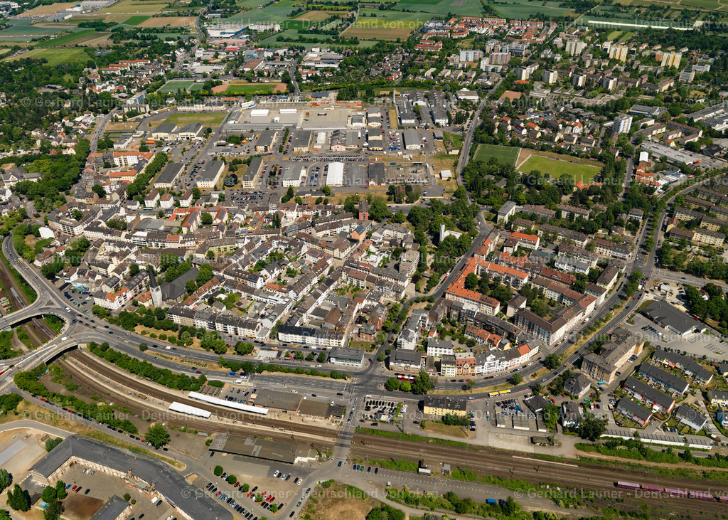3108080-Mainz-Kostheim | Mainz Kostheim