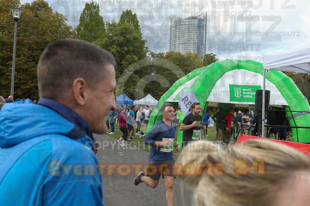 220925_1329_EV9_6254 | Sportfotografie im Rhein-Sieg Kreis, Köln, Bonn, NRW, Rheinland Pfalz, Hessen, etc. Unser Tätigkeitsfeld umfasst den Laufsport vom Volkslauf über den Marathon, Duathlon, Triathon bis zum Ultralauf wie Kölnpfad Ultra oder Schindertrail.
