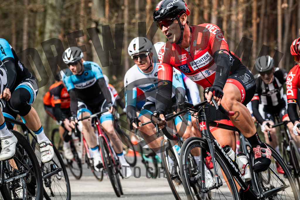 DKP-5923 | Drew Kaplan Photography