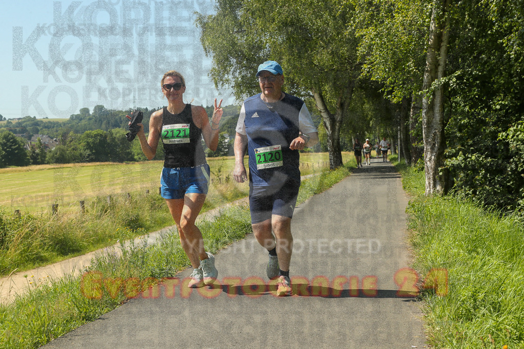 250621_1151_EX2_0967 | Eventfotografie 24Sport- und Eventfotografie