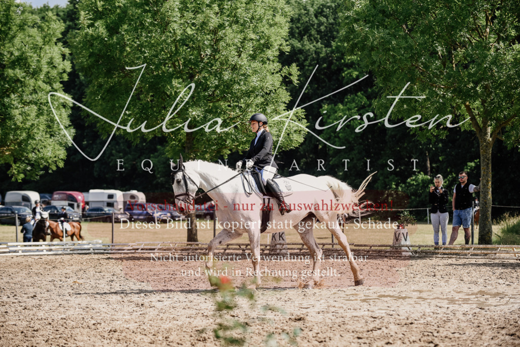 DSC_0398 | Pferde- und Turnierfotografie in Westsachsen. Pferdeportraits, Auftragszeichnungen und intuitive Kunst.