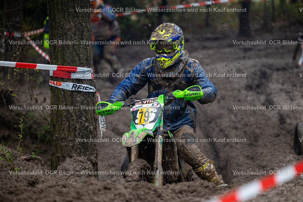 GCC Triptis Samstag R6-0922 | OCR Bilder Fotograf Eisenach Michael Schröder