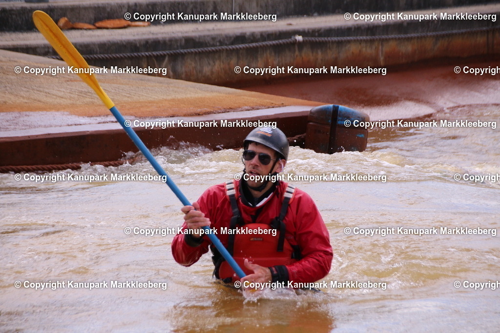 29.05.2025 14 Uhr0096 | fotodienst-kanupark - Realisiert mit Pictrs.com