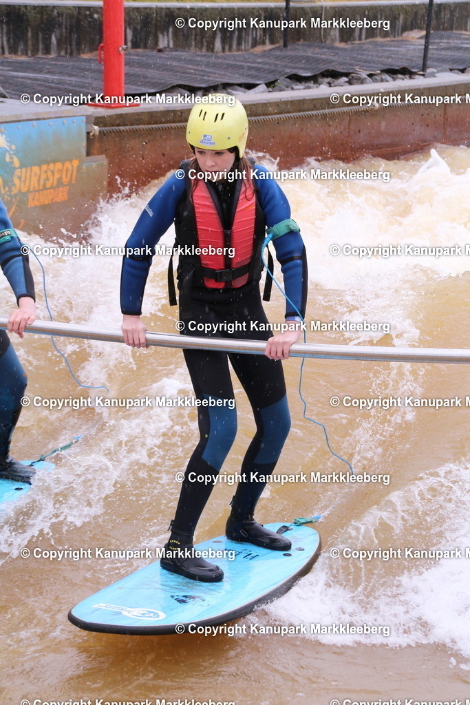 25.05.2025 14 Uhr0005 | fotodienst-kanupark - Realisiert mit Pictrs.com