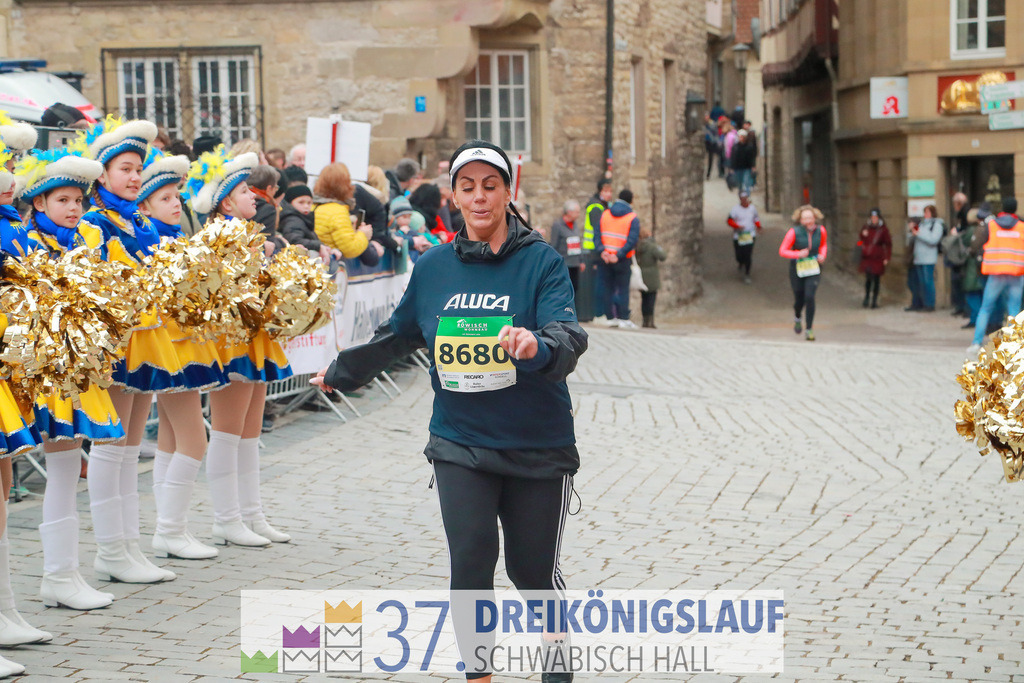 Roewisch Wohnbau Cup 5000m | 3 Koenigslauf 2023 - Realisiert mit Pictrs.com