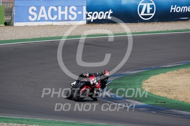 2022_08_12_PBK_14915 | Sportfotografie; SlowMotion; Video; Rennstrecke; Hafeneger; Speer; Racing; RSE; BMW; CBO; Trackday; Motorsportarena; Hockenheimring; Brno; Most; Barcelona; Valencia