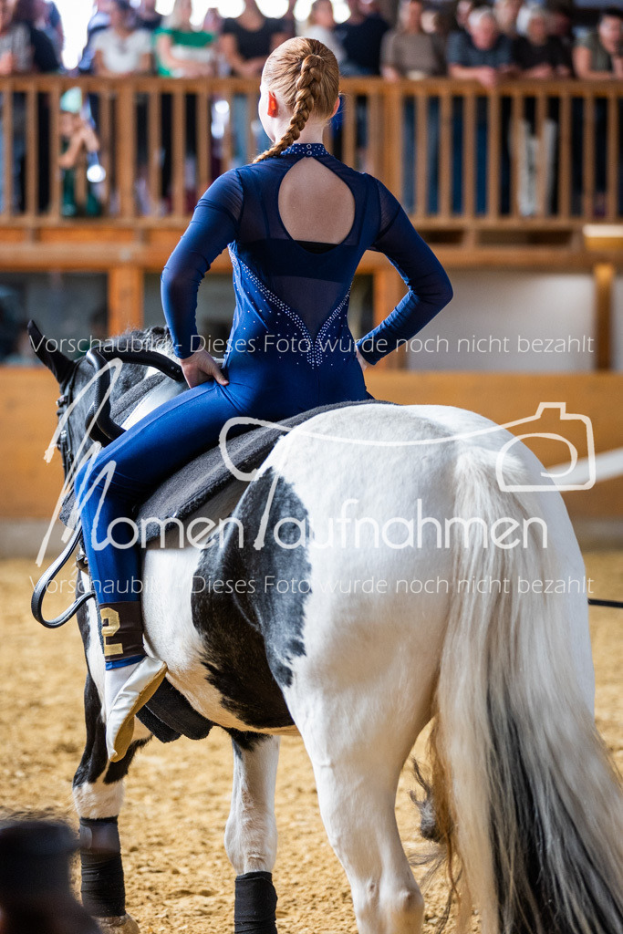 SS-Maxi-006 | MomenTaufnahmen Pferdesportfotos