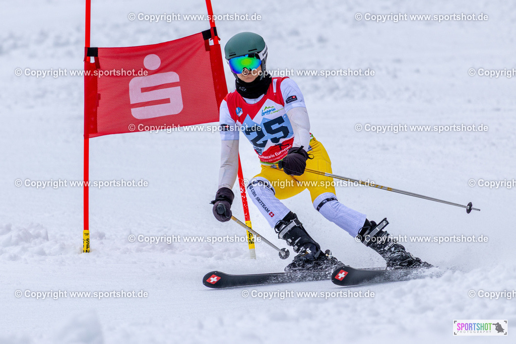 SZI_4431 | #interbancario_2026 #lenggries_de #yourpictrs #sportshot_your_pictrs #interbancarioskimeeting2026