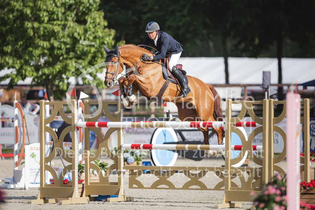 220602_CSI-Wohlde_BigTour-602 | CSI2* - Internationale Springprüfung mit Stechen (1,45 m) 
Große / Big Tour
02.06.2022