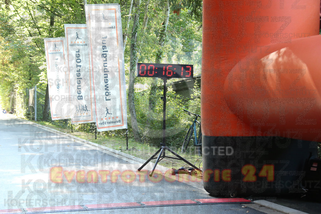 230917_1117_EX1_6846 | Sportfotografie im Rhein-Sieg Kreis, Köln, Bonn, NRW, Rheinland Pfalz, Hessen, etc. Unser Tätigkeitsfeld umfasst den Laufsport vom Volkslauf über den Marathon, Duathlon, Triathon bis zum Ultralauf wie Kölnpfad Ultra oder Schindertrail.