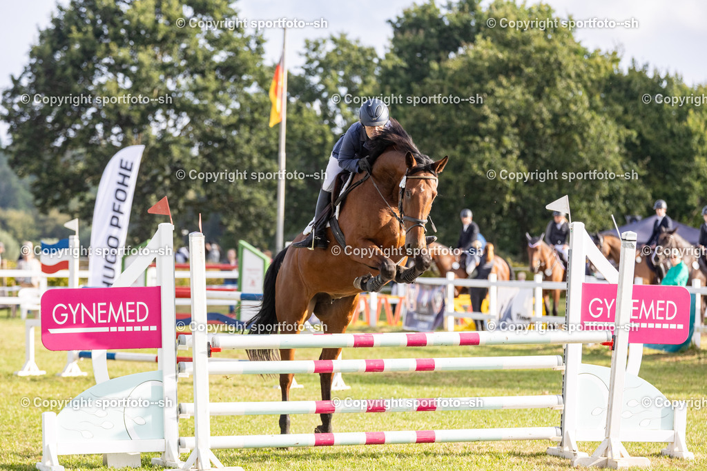 240901-VW-IS6A4671 | Sportfoto SH - Realisiert mit Pictrs.com