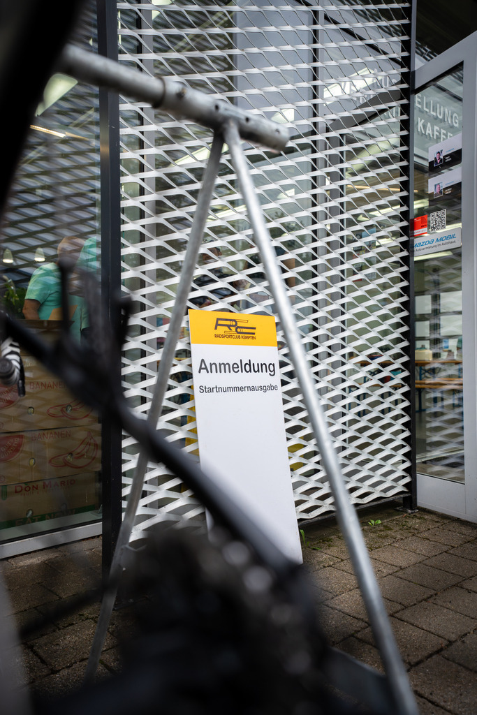 THA02800-Verbessert-RR | Hier findet ihr Bildergalerien & Fotos von Sportveranstaltungen & Events im Allgäu und Umgebung. 