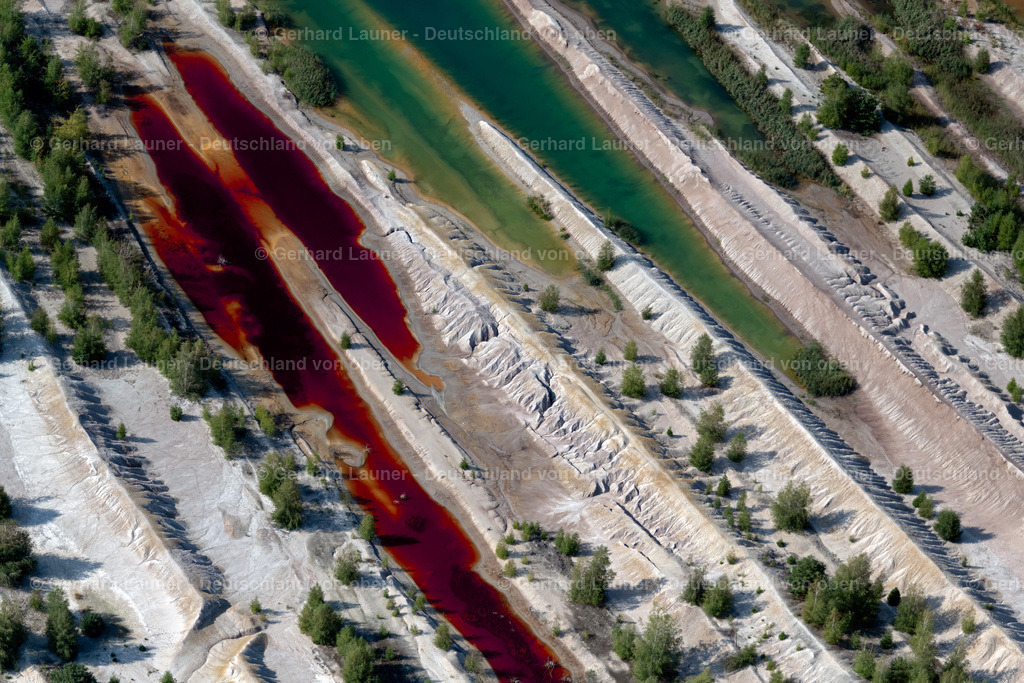 4038982 | Insel im Störmthaler See