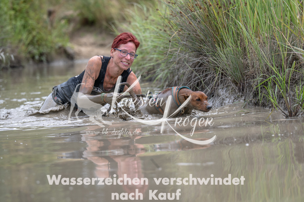 1238_ZZ90871 | kk-dogfotos