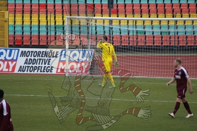 BFC Dynamo vs. FSV 63 Luckenwalde 089 | mythos-online-redaktion