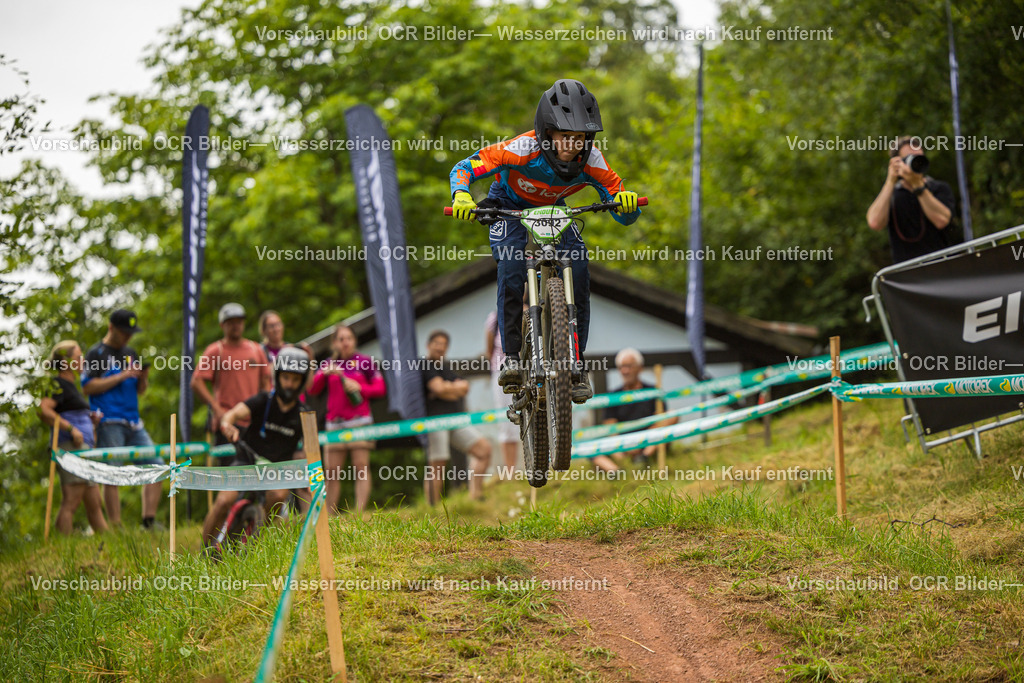 Enduro One Roßbach Samstag R6-0147 | OCR Bilder Fotograf Eisenach Michael Schröder
