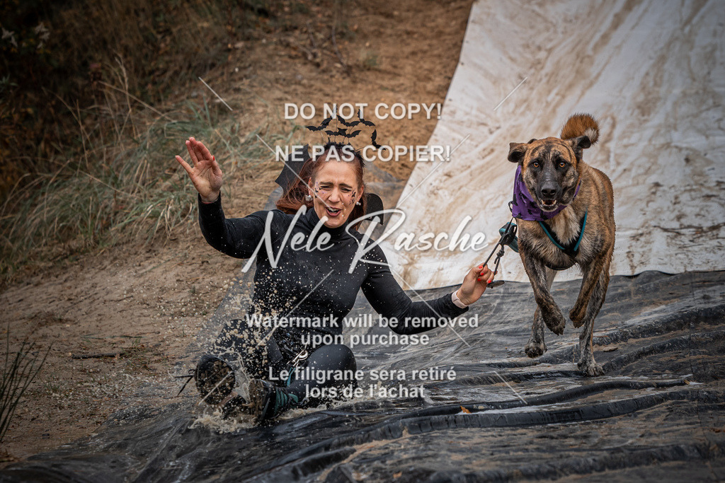 nelerasche_Creepy2025_So1000-1100_390 | nelerasche
