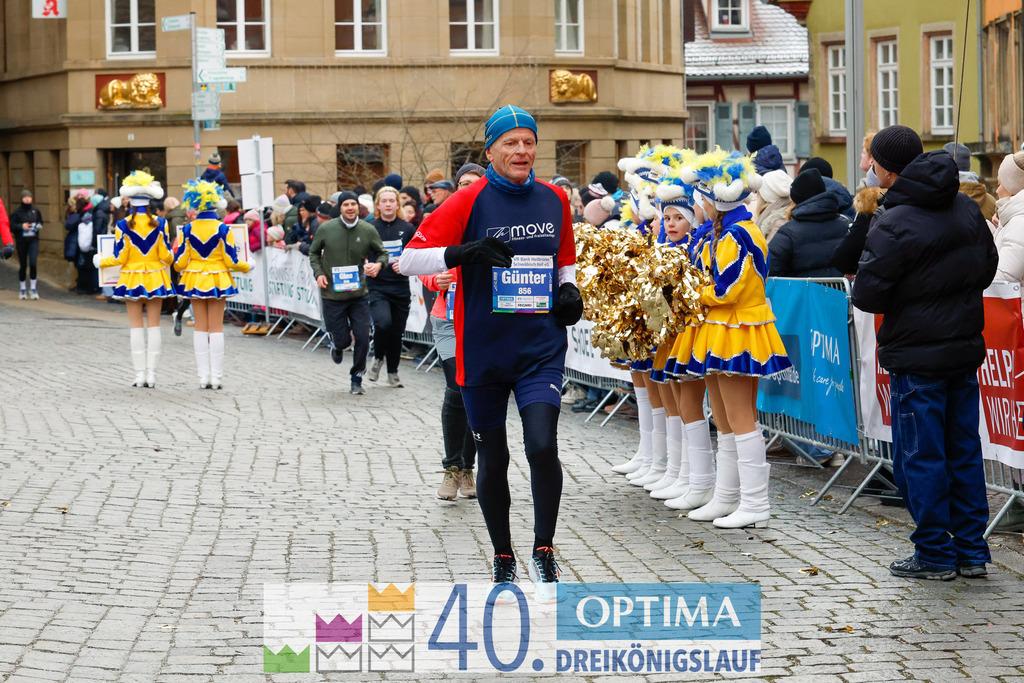 VR Bank Hauptlauf 10km | 40. Optima 3koenigslauf 2026 - Realisiert mit Pictrs.com