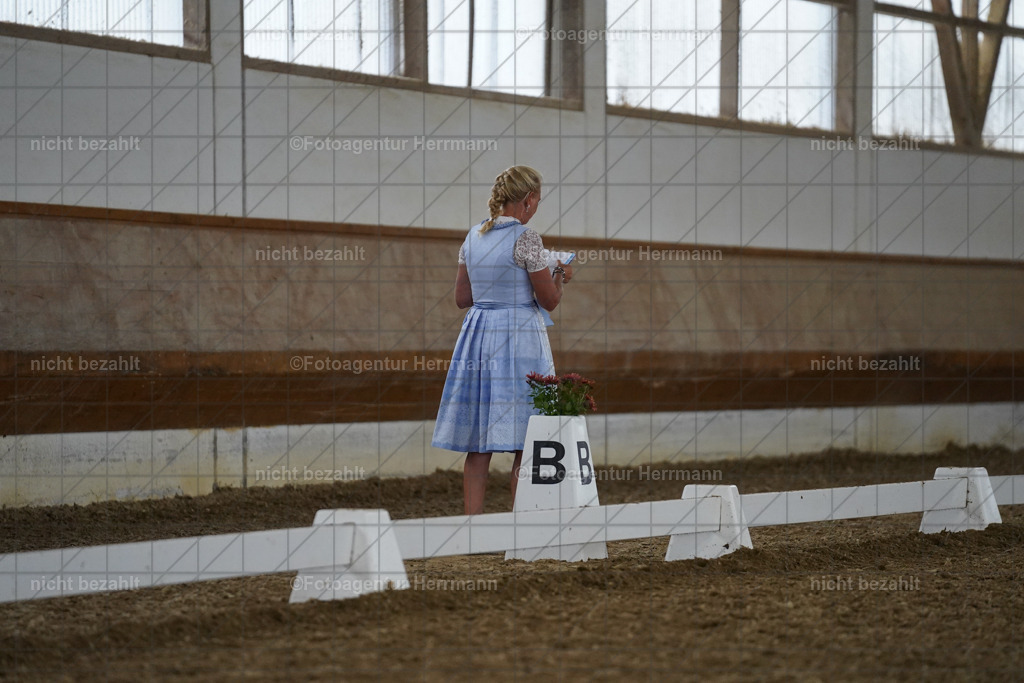 20240825-FAH09182 | Turnierbilder, Reitsportfotos, LAPO, Landesponyturnier, Turnierfotografen Bayern