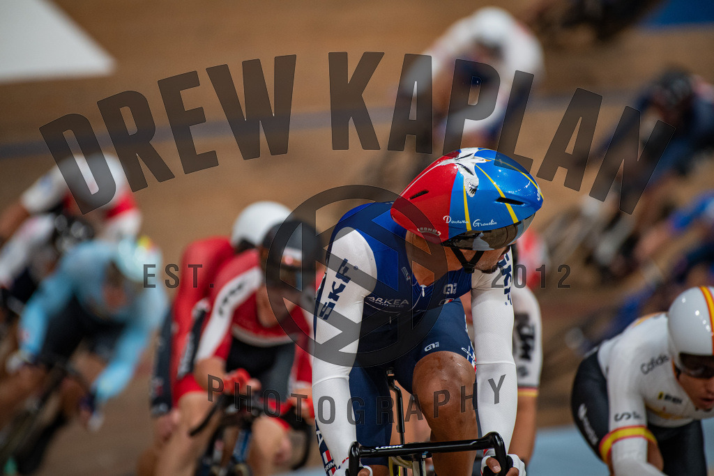 DKP-3571 | Drew Kaplan Photography