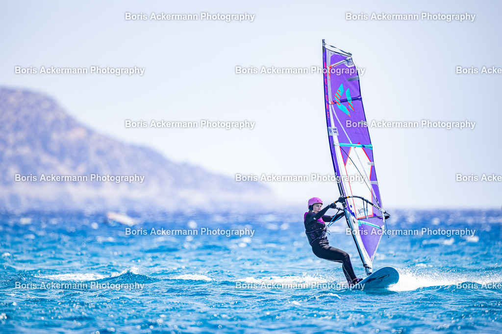 148A3960 | FineArtPrint, Hahnemühle, FeeGalerie, Fee Galerie, Fotokunst, Fotografie, Canonphotography, Bergfoto, Matterhorn, Rimpfischhorn, Allalinhorn, Saas-Fee, Wallis, Valais, Switzerland, Bergfotografie