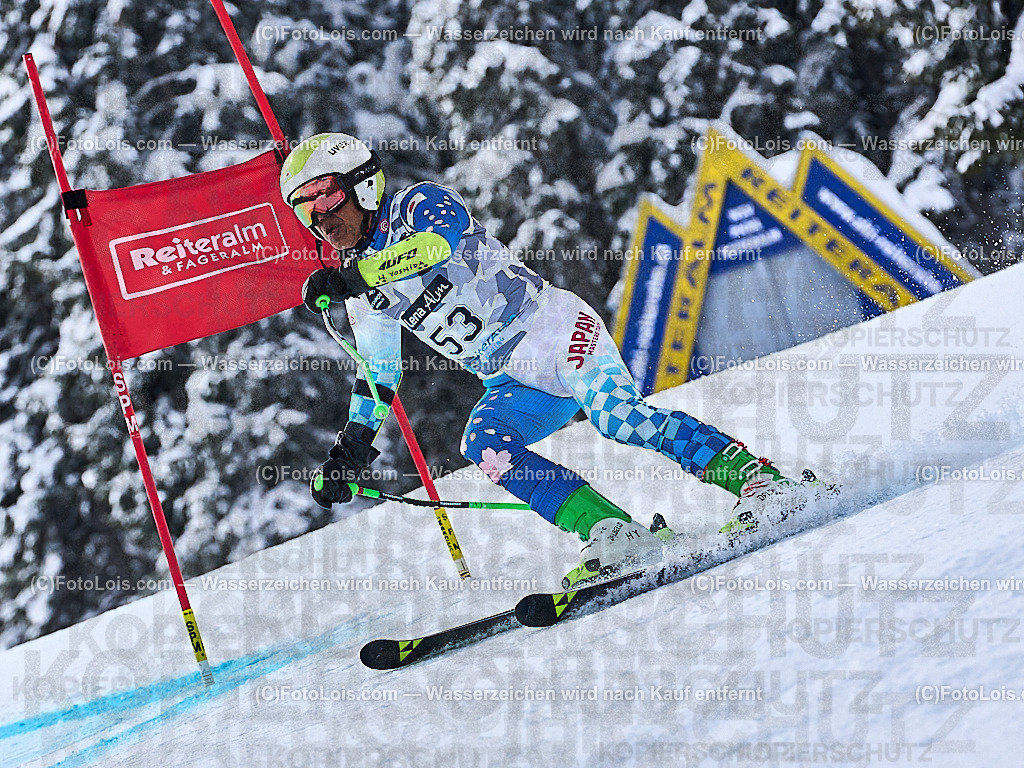_WWO0845_MASTERS-CUP_Reiteralm_BD-GS_YOSHIDA Haruhiko | Hochzeitsfotograf mit dem Blick für´s Wesentliche, Firmung, Erstkommunion, Firmenfeiern, Sportfotoservice, Reproduktionen, Konzertfotografie, Pressefotografie, Luftbildfotografie, Innenarchitektur, Werbefotografie, Sponsoren-Livebildfotografie.