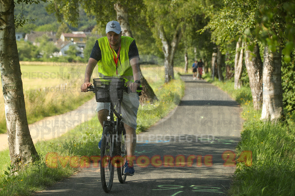 250621_1004_EX2_6594 | Eventfotografie 24Sport- und Eventfotografie