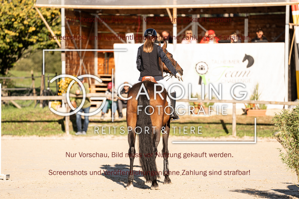 DSC09892 | Turnierfotografin Carolin Gieschke, Turnierfotografie Carolin G Fotografie, Turnierfotos Kirchheim/Teck, Esslingen, Stuttgart, Bodenseekreis