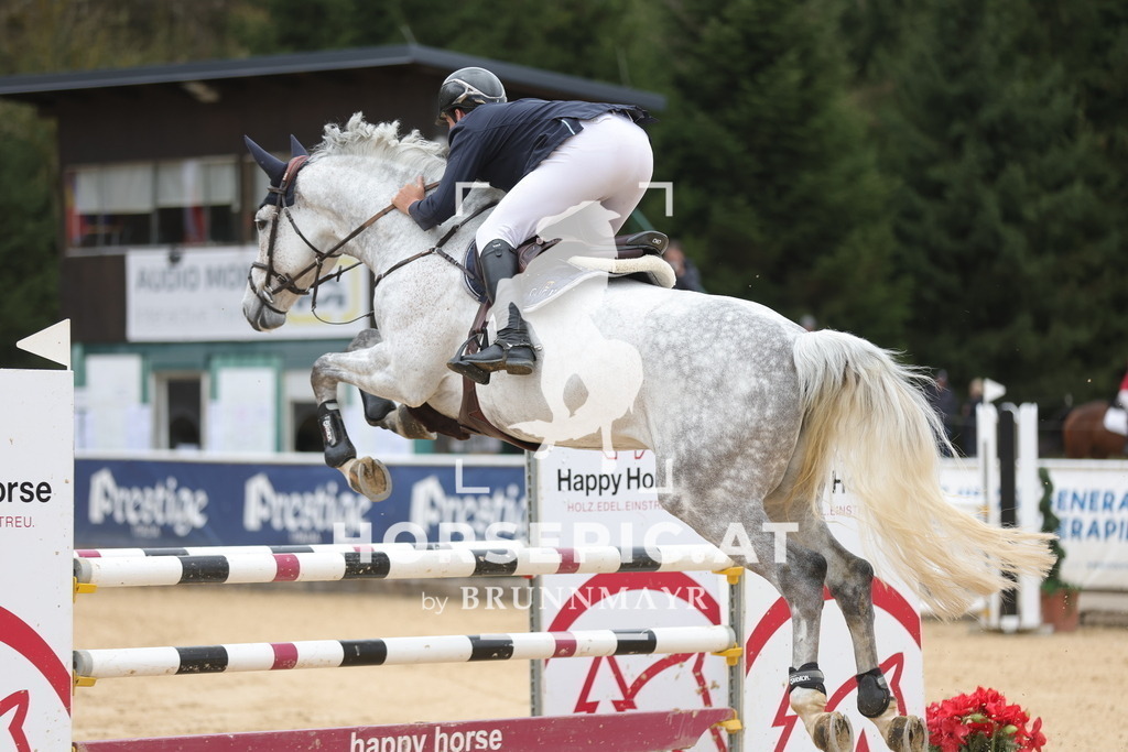 0P6A2791 | Willkommen bei Brunnmayr - Design & Fotografie – Ihrem Spezialisten für Reitturniere und Pferdeveranstaltungen in Oberösterreich, Salzburg und Bayern! Seit über 17 Jahren sind wir leidenschaftlich dabei.